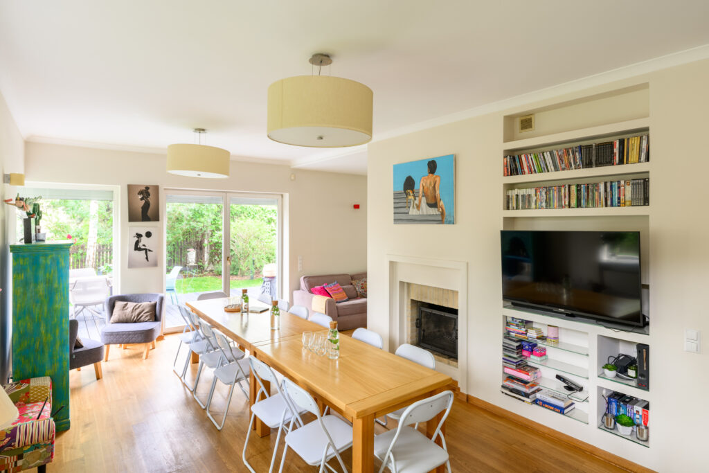 01 BRIGHT SPACE salon1