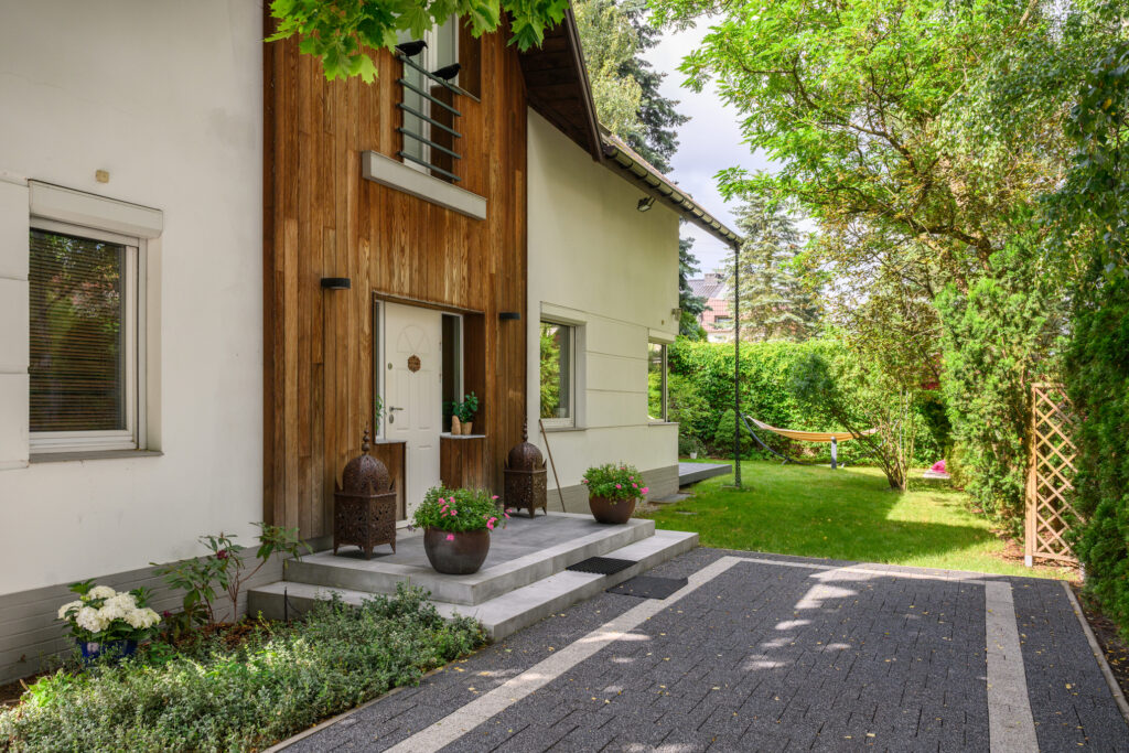 04 BRIGHT SPACE wejscie1