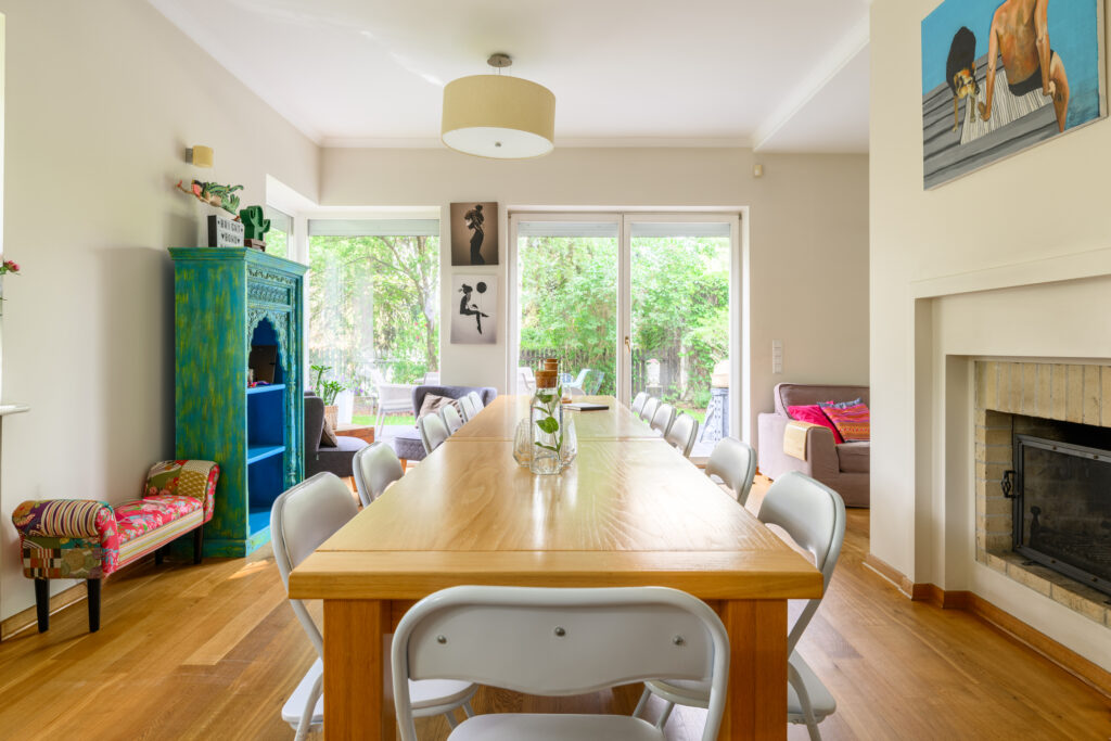 08 BRIGHT SPACE salon2