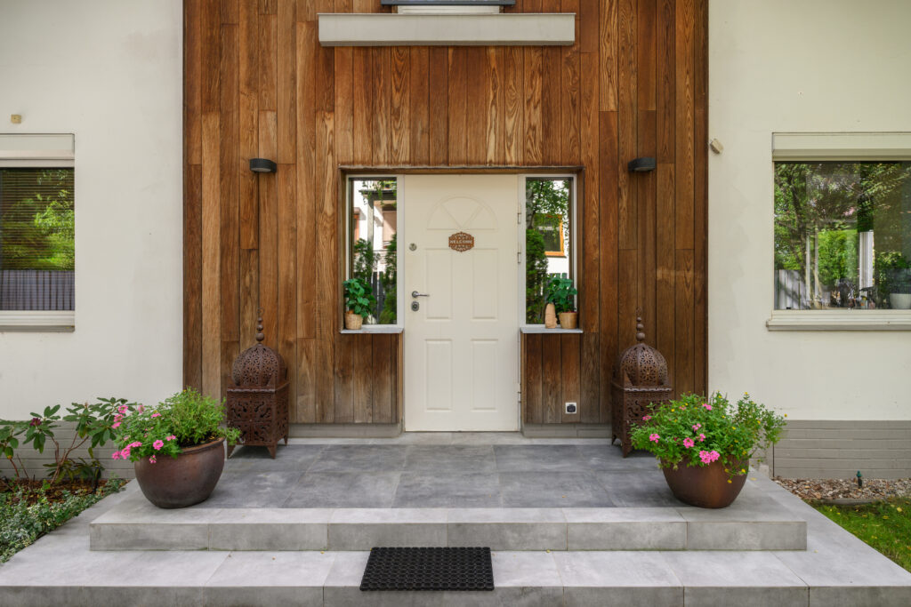 09 BRIGHT SPACE wejscie3