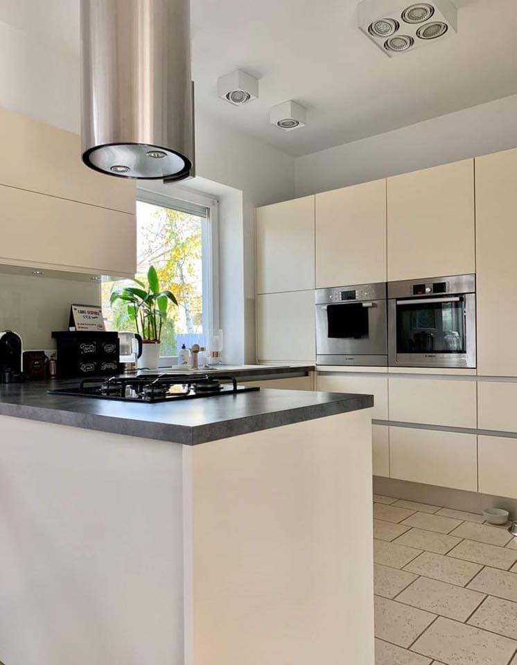 80088500 2575023595897179 5385816296862515200 n