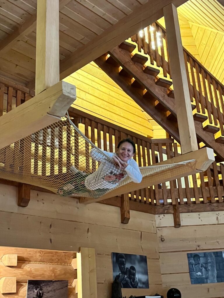 bb8b823c d136 4789 890f cb917240115e